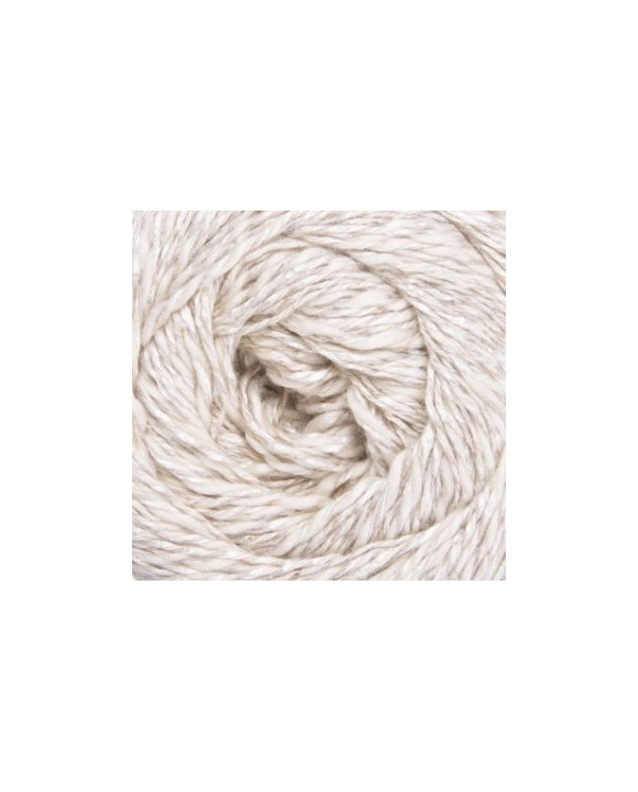 YarnArt linen soft