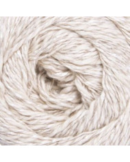 YarnArt linen soft