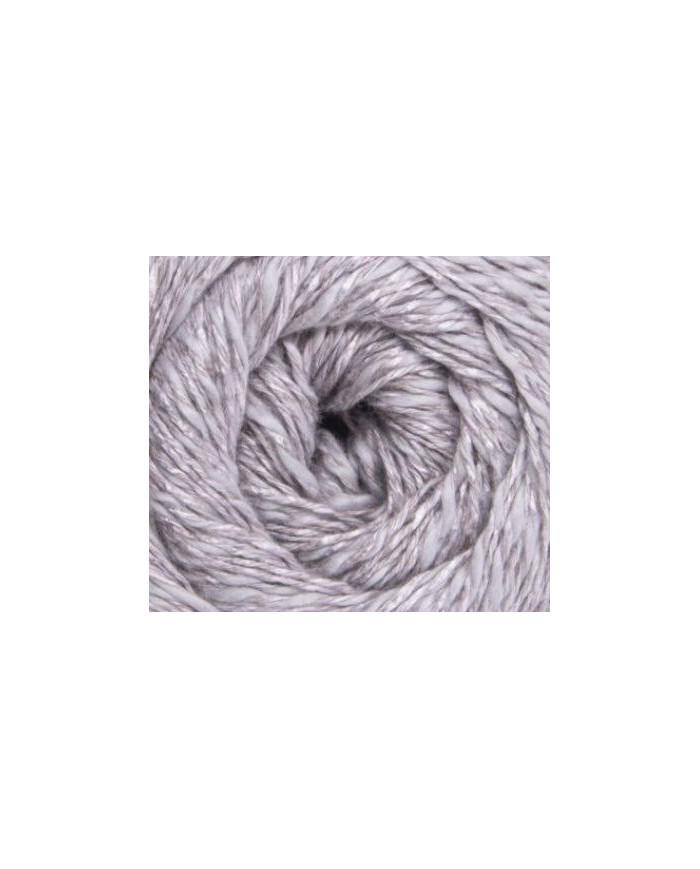 YarnArt linen soft