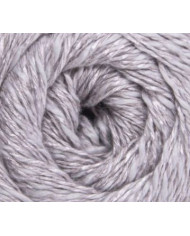 YarnArt linen soft