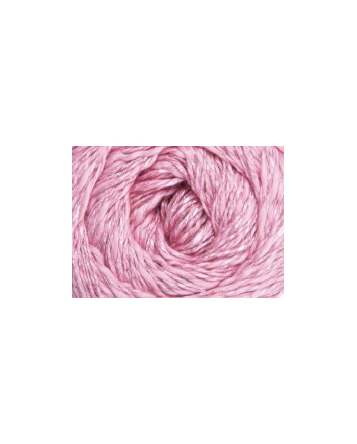 YarnArt linen soft