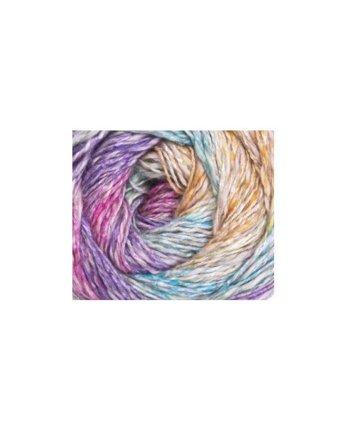 YarnArt linen soft