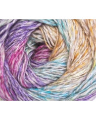 YarnArt linen soft