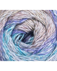 YarnArt linen soft