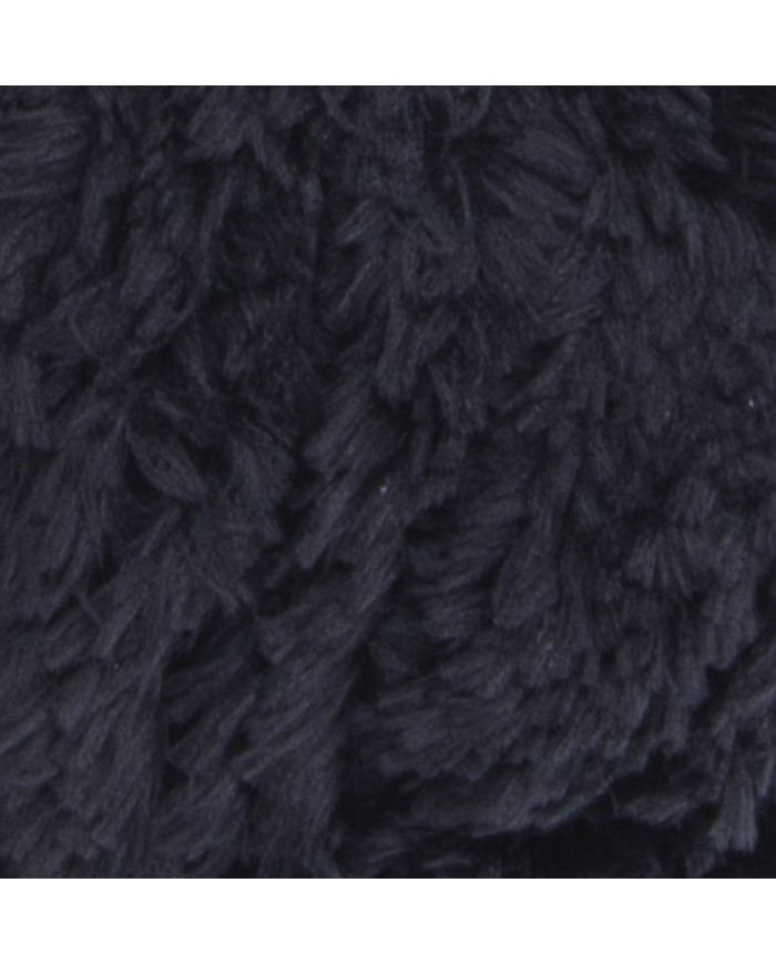 YarnArt Fable Fur