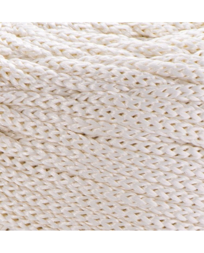 YarnArt Macrame XL 137
