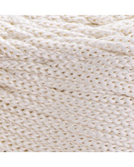 YarnArt Macrame XL 137