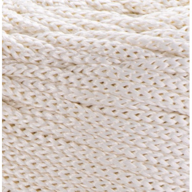 YarnArt Macrame XL 137