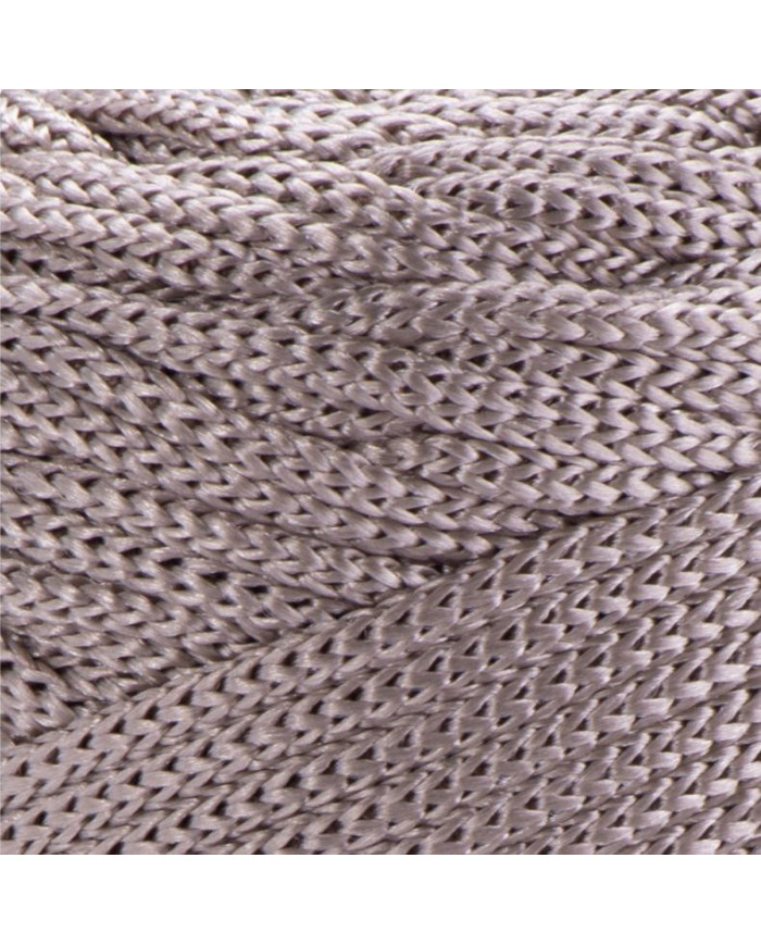 YarnArt Macrame XL 156