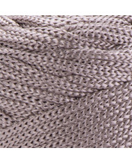 YarnArt Macrame XL 156