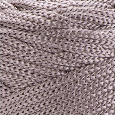 YarnArt Macrame XL 156