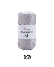YarnArt Macrame XL 149