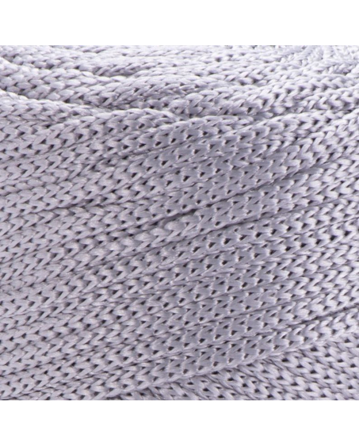 YarnArt Macrame XL 149