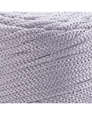 YarnArt Macrame XL 149