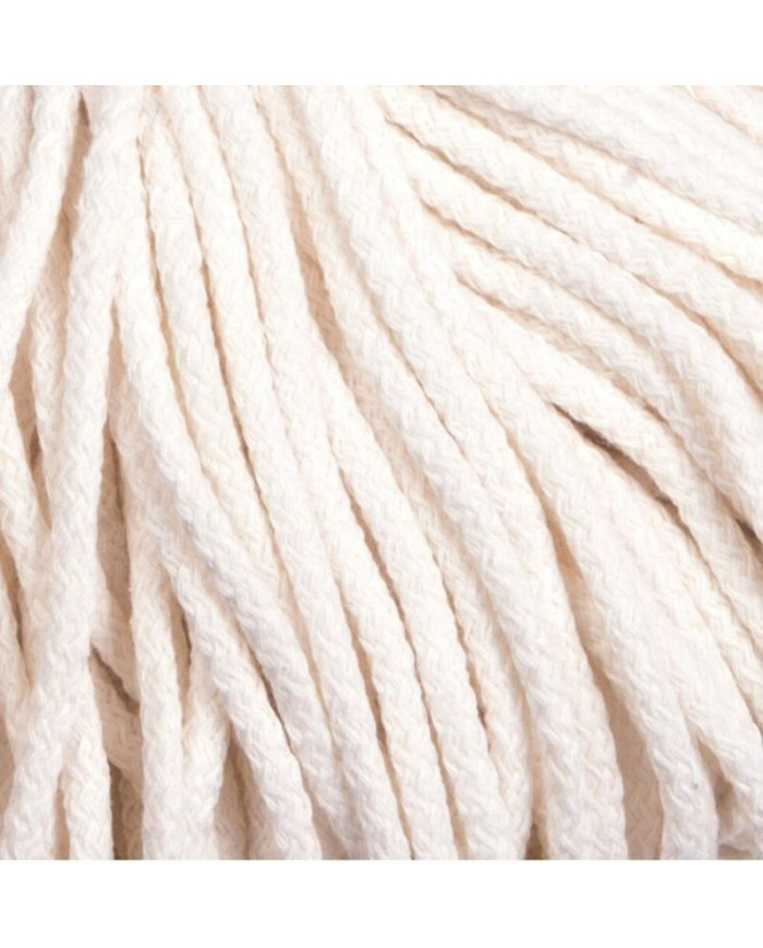 YarnArt Macrame braided
