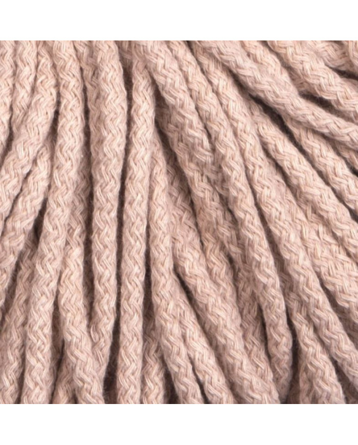 YarnArt Macrame braided