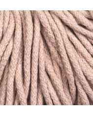 YarnArt Macrame braided