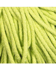 YarnArt Macrame braided
