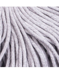 YarnArt Macrame braided
