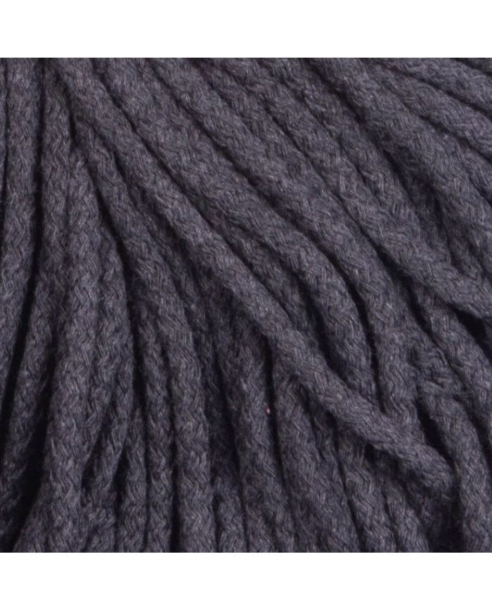 YarnArt Macrame braided