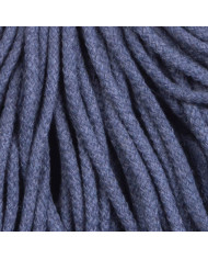 YarnArt Macrame braided