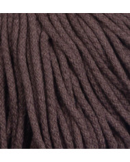 YarnArt Macrame braided