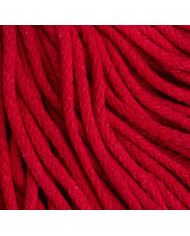 YarnArt Macrame braided