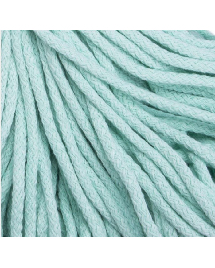 YarnArt Macrame braided