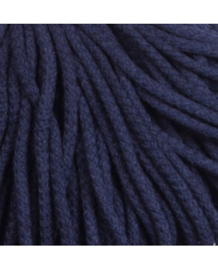 YarnArt Macrame braided
