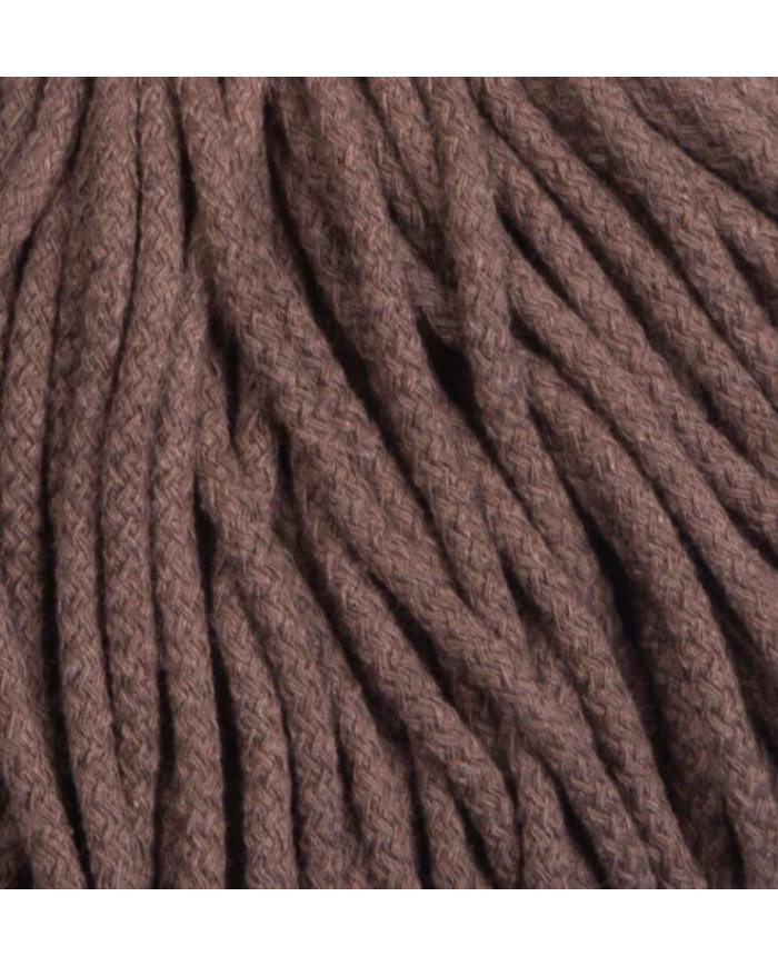 YarnArt Macrame braided