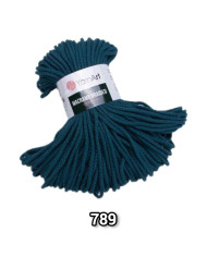 YarnArt Macrame braided