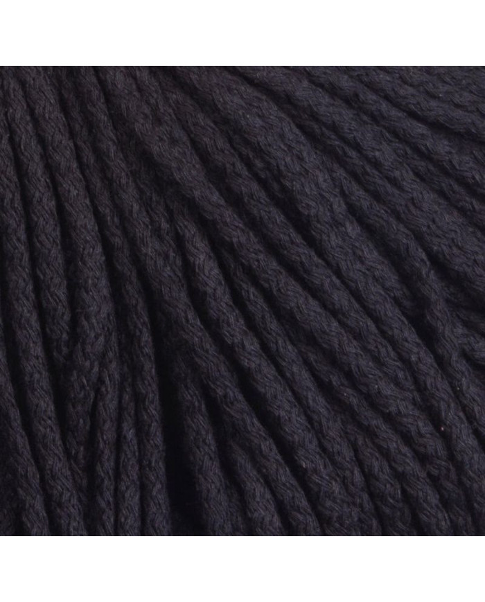 YarnArt Macrame braided