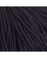 YarnArt Macrame braided