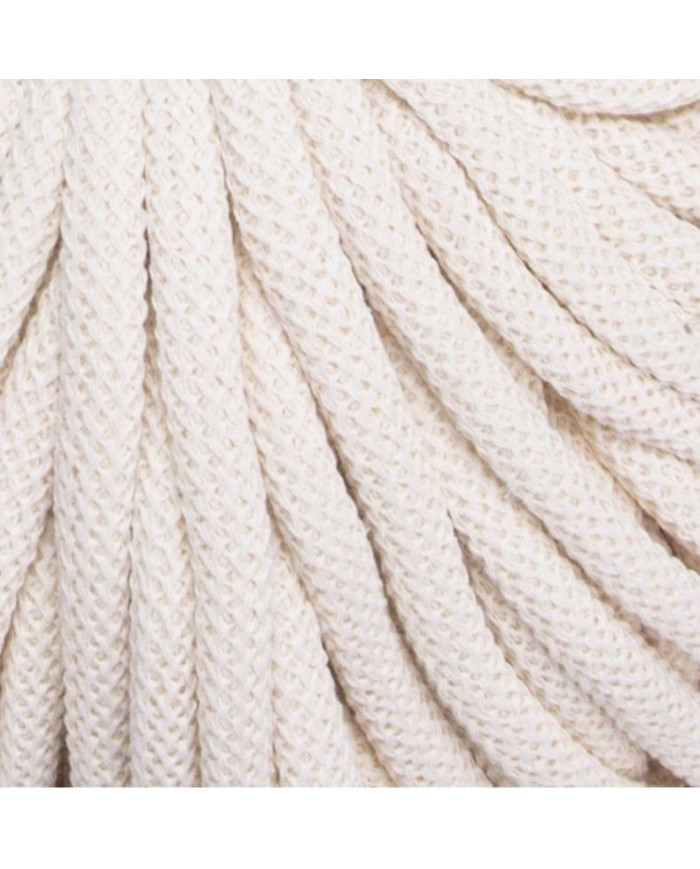 Macrame Braided XL