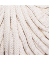 Macrame Braided XL