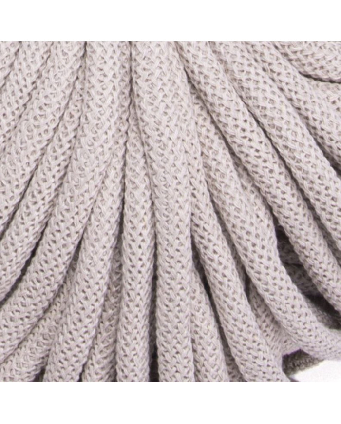 Macrame Braided XL