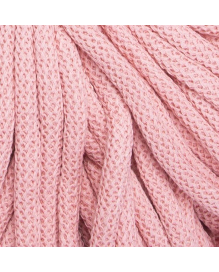 Macrame Braided XL