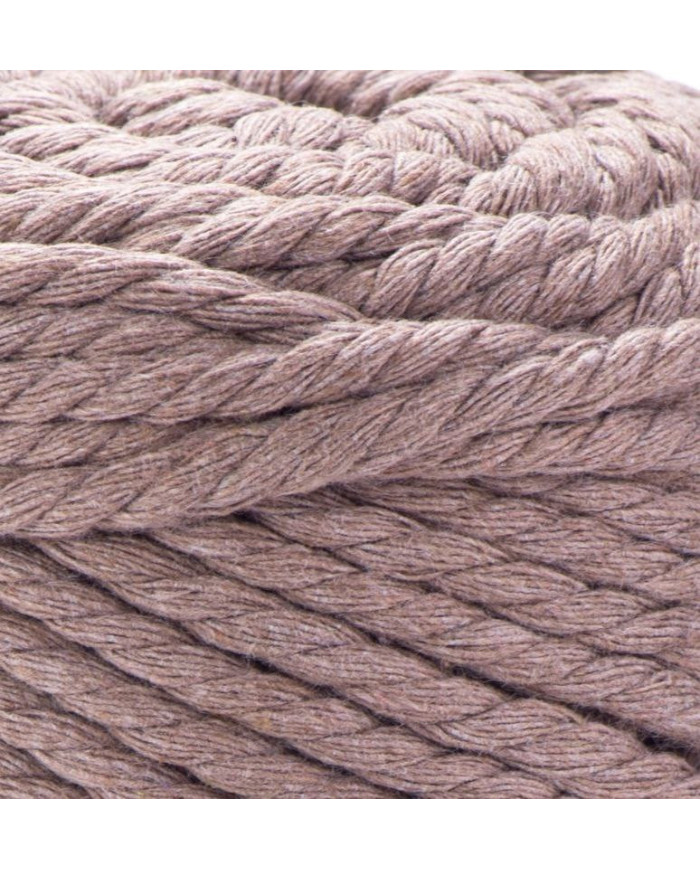YarnArt Macrame Rope 3mm