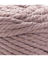 YarnArt Macrame Rope 3mm