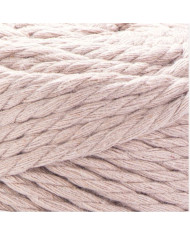 YarnArt Macrame Rope 3mm