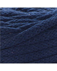 YarnArt Macrame Cord 5mm