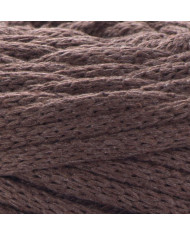 YarnArt Macrame Cord 5mm
