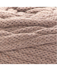 YarnArt Macrame Cord 5mm