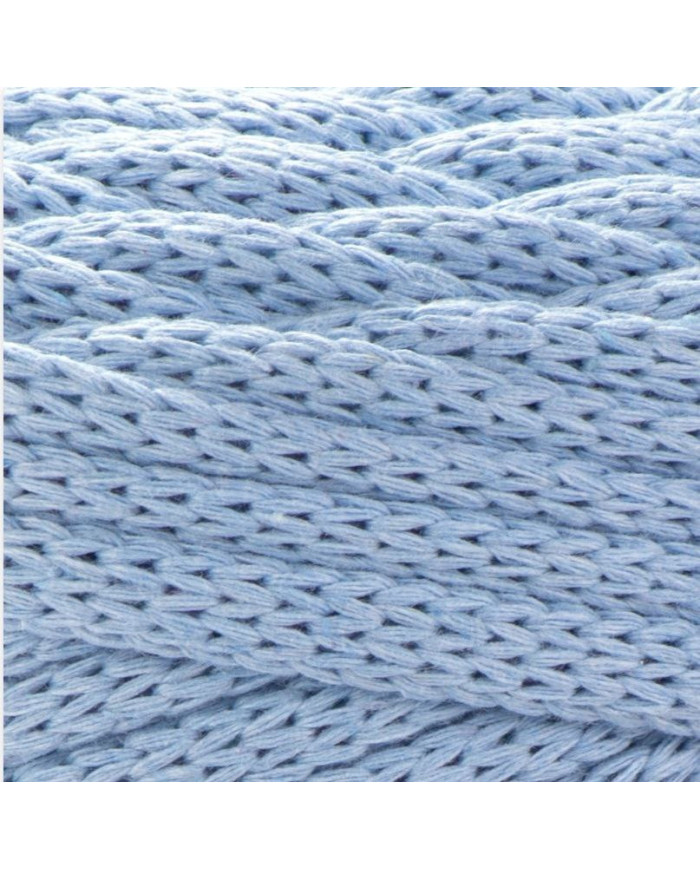 YarnArt Macrame Cord 5mm