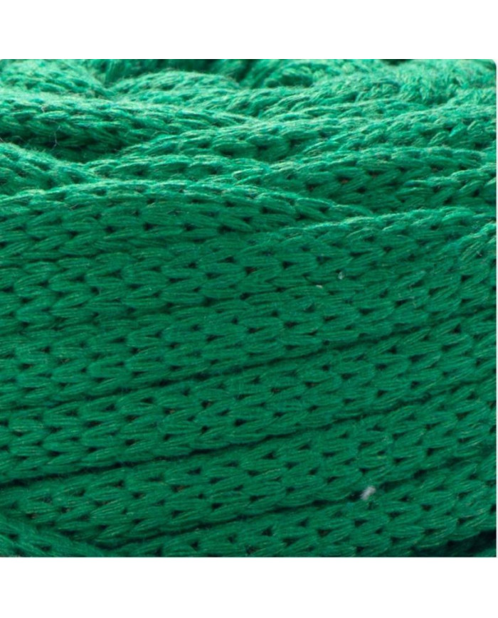 YarnArt Macrame Cord 5mm