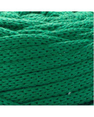 YarnArt Macrame Cord 5mm