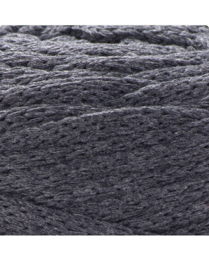 YarnArt Macrame Cord 5mm
