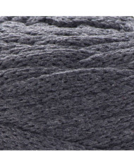YarnArt Macrame Cord 5mm