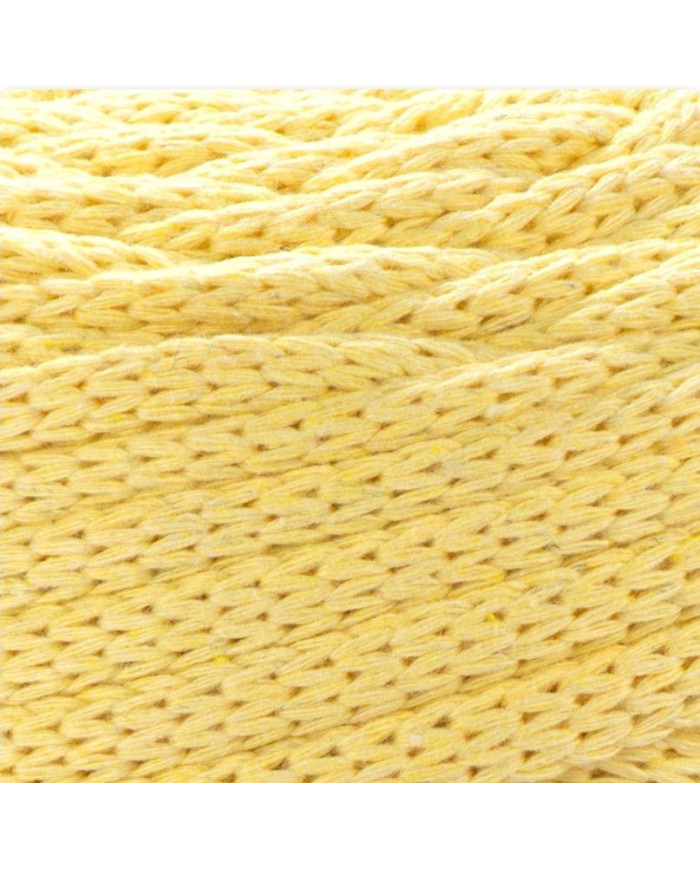YarnArt Macrame Cord 5mm