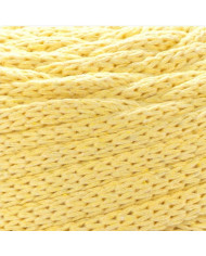 YarnArt Macrame Cord 5mm